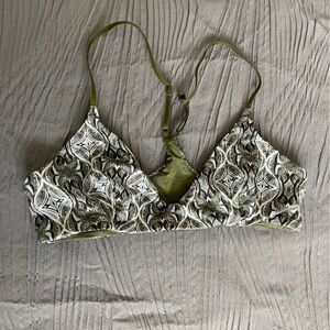 Intimately free people swim top